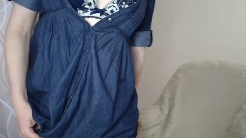 Sophiemisss online show from October 2025 09:29:01 AM