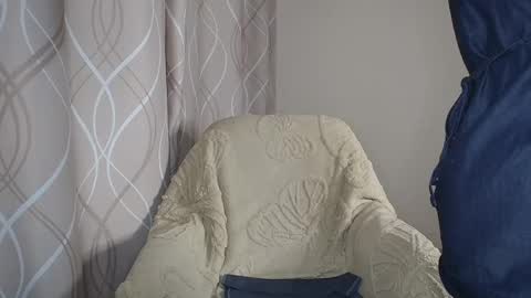 Sophiemisss online show from February 2026 05:33:02 AM