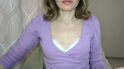 Sophiemisss online show from February 2026 11:19:02 AM