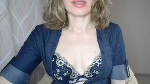 Sophiemisss online show from May 2026 06:20:01 AM