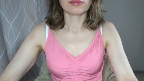 Snapshot of sophiemisss chatting on July 2026 06:21:02 AM Sophiemisss online show from July 2026 06:21:02 AM