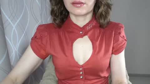 Snapshot of sophiemisss chatting on July 2026 06:50:01 AM Sophiemisss online show from July 2026 06:50:01 AM