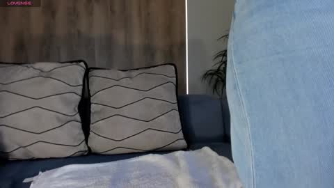 Sophie  Palmer online show from January 2025 12:48:02 PM