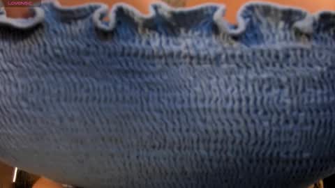 Sophie  Palmer online show from October 2025 10:25:01 AM