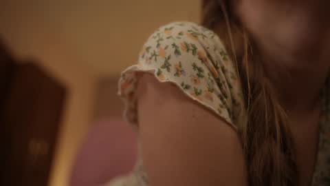 Sophie  Next stream  3 online show from January 2025 07:04:01 PM