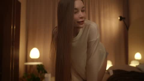 Sophie  Next stream  3 online show from January 2025 04:46:01 PM