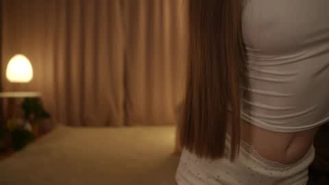 Sophie  Next stream  3 online show from February 2025 04:54:02 PM