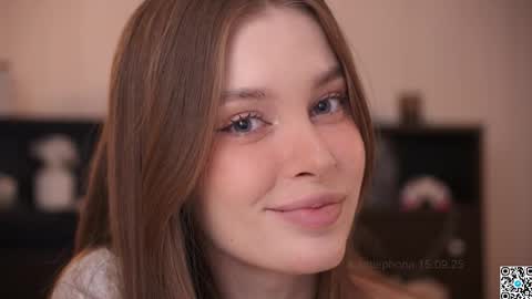 Sophie  Next stream  3 online show from September 2025 06:19:01 PM