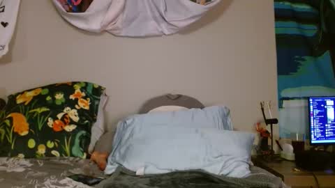 Snapshot of sophiepine chatting on February 2026 03:17:01 AM SophiePine online show from February 2026 03:17:01 AM