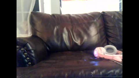 Soph online show from December 2024 11:31:02 AM