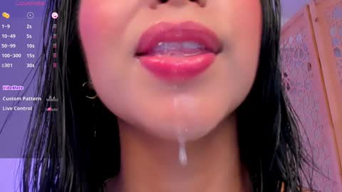 sophierooy online show from December 2024 09:58:02 PM