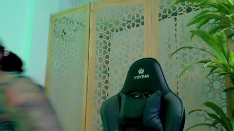 sophierooy online show from January 2025 02:03:02 PM