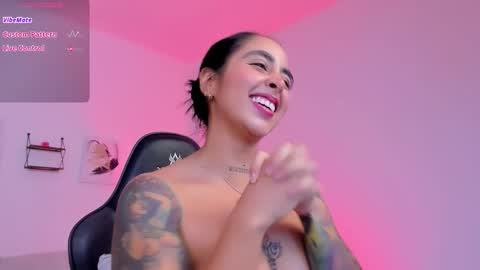 sophierooy online show from September 2025 12:47:01 AM