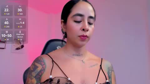 sophierooy online show from November 2025 11:14:02 PM