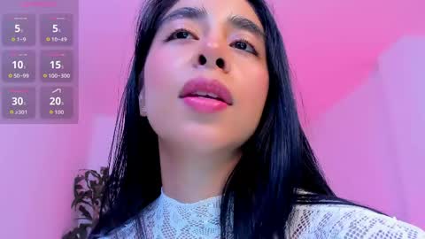 sophierooy online show from March 2026 03:17:01 PM