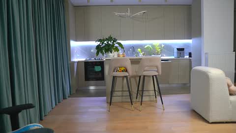 Snapshot of sophiesticate chatting on October 2025 05:15:02 PM online show from October 2025 05:15:02 PM