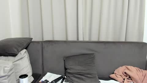 Sofia online show from December 2024 04:46:02 PM