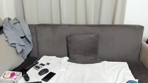 Sofia online show from March 2025 01:49:01 PM