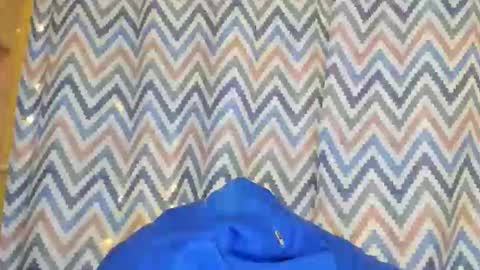 Snapshot of sophiesuvi chatting on November 2025 03:26:02 PM Sophie and my bestie Mandy online show from November 2025 03:26:02 PM