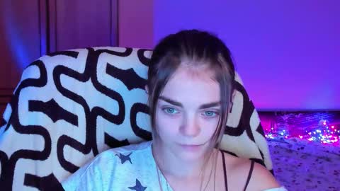 Sophie and my bestie Mandy    online show from January 2026 03:03:01 PM