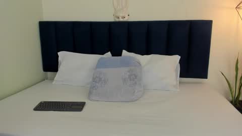 Snapshot of sophieturner_mg chatting on January 2026 07:07:02 PM sophieturner_mg online show from January 2026 07:07:02 PM