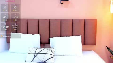 Snapshot of sophieturner_mg chatting on February 2026 07:08:02 PM sophieturner_mg online show from February 2026 07:08:02 PM