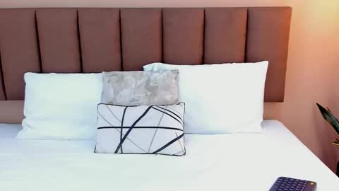 Snapshot of sophieturner_mg chatting on February 2026 07:09:02 PM sophieturner_mg online show from February 2026 07:09:02 PM