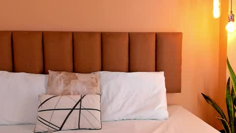 Snapshot of sophieturner_mg chatting on February 2026 07:07:01 PM sophieturner_mg online show from February 2026 07:07:01 PM