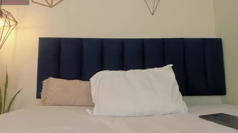 Snapshot of sophieturner_mg chatting on February 2026 07:21:01 PM sophieturner_mg online show from February 2026 07:21:01 PM