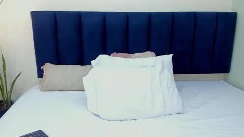 Snapshot of sophieturner_mg chatting on February 2026 07:10:01 PM sophieturner_mg online show from February 2026 07:10:01 PM