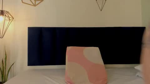 Snapshot of sophieturner_mg chatting on February 2026 07:04:02 PM sophieturner_mg online show from February 2026 07:04:02 PM