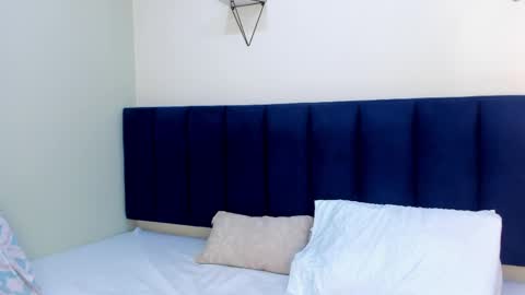 sophieturner_mg online show from April 2026 07:18:01 PM