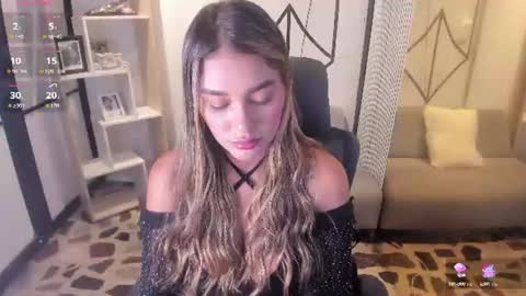 sophiewatson_ online show from June 2026 04:50:02 AM