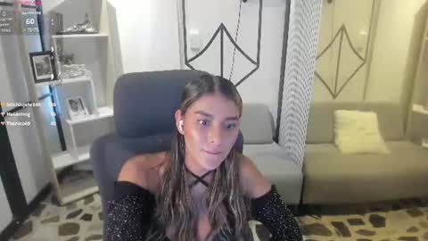 sophiewatson_ online show from June 2026 04:55:01 PM