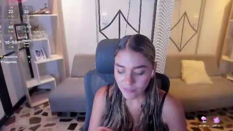 sophiewatson_ online show from June 2026 05:56:01 AM