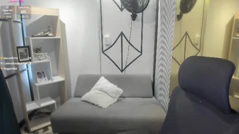sophiewatson_ online show from June 2026 01:17:02 PM