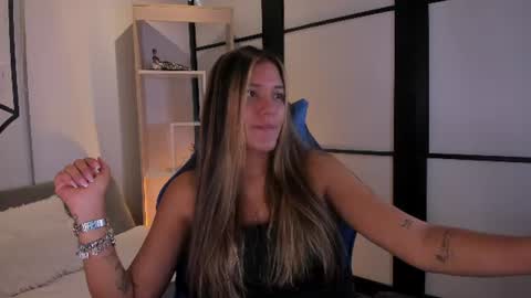 sophiewatson_ online show from July 2026 12:55:01 PM