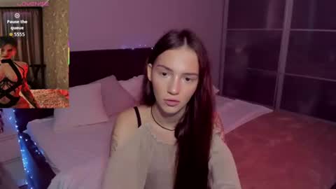 sophiewildcat online show from June 2026 08:12:02 AM