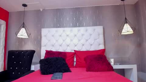 SophieWinslow online show from January 2025 03:40:02 PM