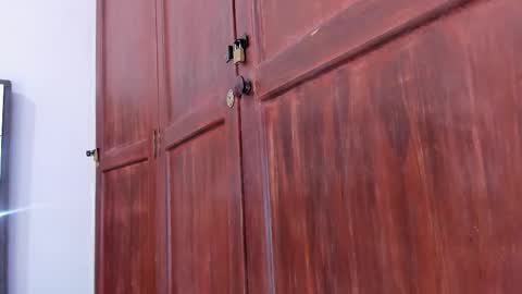 Shopiia88 online show from February 2026 12:01:01 PM