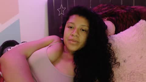 Sophia this is not my real name online show from October 2025 12:25:01 AM