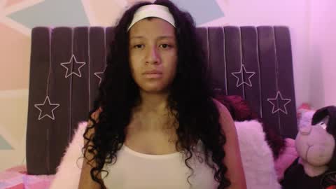 Sophia this is not my real name online show from October 2025 12:35:02 AM