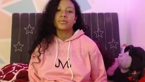 Sophia this is not my real name online show from October 2025 12:00:01 AM