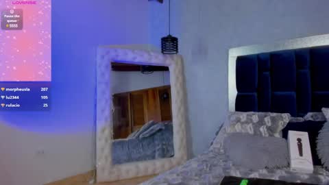 sophi online show from January 2025 03:55:02 AM