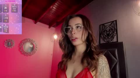 sophi online show from February 2025 01:09:02 PM