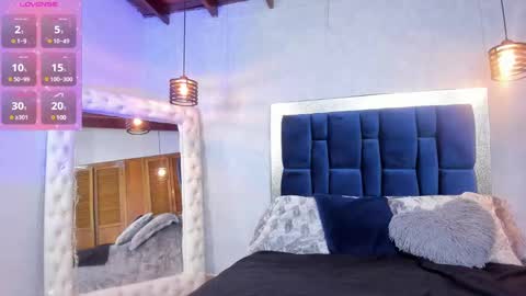 sophi online show from February 2025 07:53:02 PM