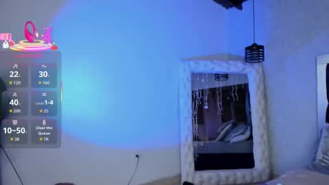 sophi online show from September 2025 09:36:01 PM