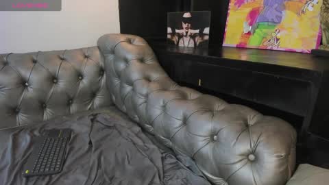 sophi online show from September 2025 10:35:02 PM