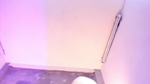 Snapshot of sophiiaamiller chatting on January 2025 07:35:02 AM Sophia online show from January 2025 07:35:02 AM