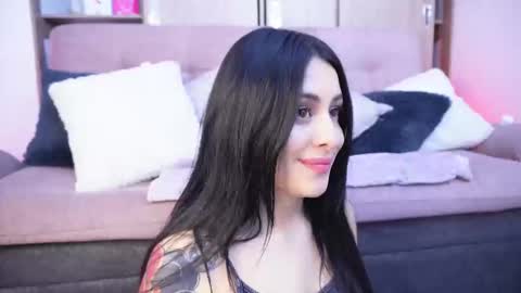 Sophiie online show from March 2026 03:10:01 AM